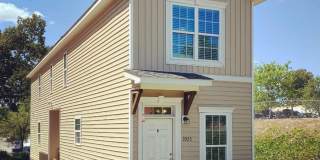 3925 Lexington Dr. - For Rent 3925 Lexington Dr. - For Rent Gallery 1