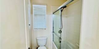 2946 Muir Trail Drive Gallery 34