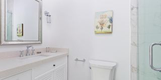 2898 Polo Island Drive Gallery 38