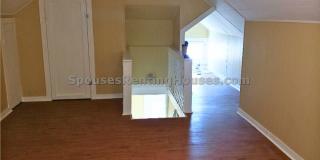 1442-1444 S Richland St - 1444A Gallery 4