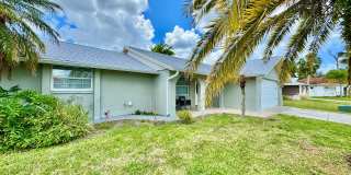 4282 Rudder Way Gallery 3