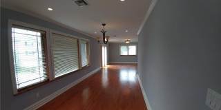 113 Maple Place Gallery 2