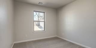 New Home in Azalea Farms! Gallery 29