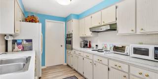 501 MILWAUKEE AVENUE Gallery 7