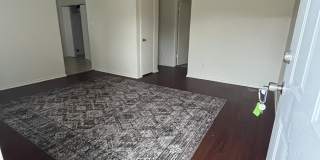 1604 Benttree Drive - A Gallery 1