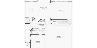 16508 East 40th Street South 16508 East 40th Street South Gallery 3