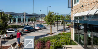 Avalon Dublin Station Gallery 37