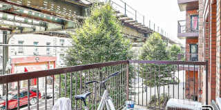 1296 Myrtle Avenue Gallery 1