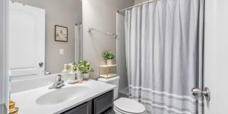 726 RIVER MIST Drive Gallery 47