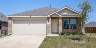 425 Sweet Shade Lane Gallery 1