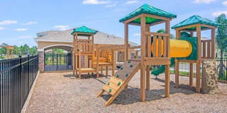 519 Old Country Road SE Gallery 27