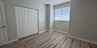 2052 Alta Meadows Lane Gallery 26