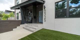 2325 1st Avenue South Gallery 1