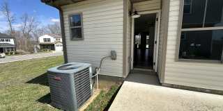 155 Waterwheel Circle Gallery 27