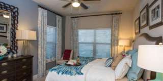 11210 Ranch to Market 2222, #110 Gallery 7