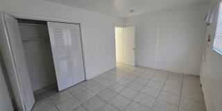 16951 Northeast 18th Avenue Gallery 3