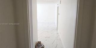 1524 SW 5th Pl Gallery 4