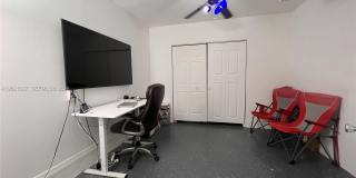 1590 Orion Ln Gallery 18