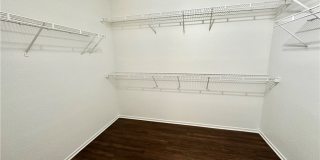 2113 Rico Peak Court Gallery 29