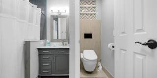6751 PORTSIDE Lane Gallery 38