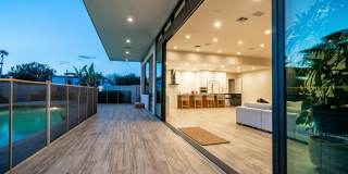 7417 E Paradise Drive Gallery 62