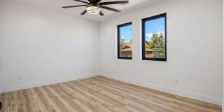 2765 W Villa Loop Gallery 21