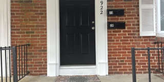 922 DARTMOUTH Road Gallery 1