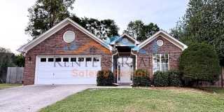 Beautiful 3-Bedroom Home in Madison’s Highly Desired Bob Jones High School District Gallery 1