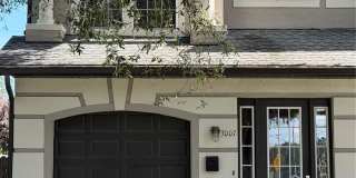 3007 E CENTRAL Boulevard 3007 E CENTRAL Boulevard Gallery 1