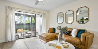 The Club at Millenia Gallery 23