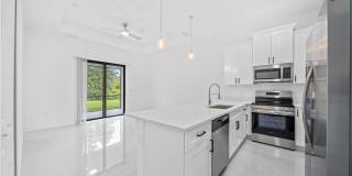1502 Gretchen Avenue S Gallery 14