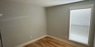 Live in the Heart of Fremont! Gallery 4