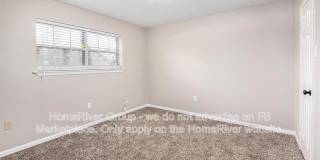 12510 Old River Dr Gallery 20