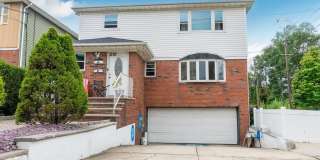 218 Brinkerhoff Avenue Gallery 1