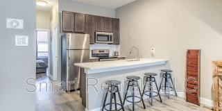 3639 McRee Avenue - A Gallery 7