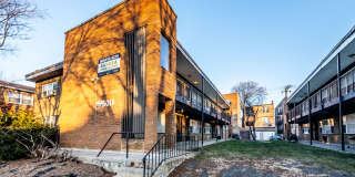 5018 W Jackson Blvd Gallery 34