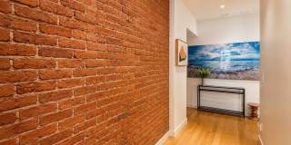 77 Reade Street Gallery 7