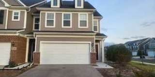 538 Watercress Drive Gallery 1