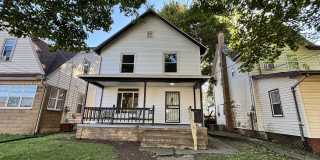 914 Dueber Avenue SW Gallery 1