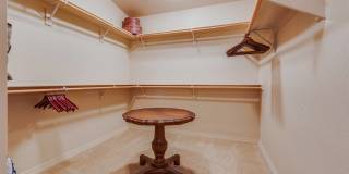 1820 Cabana Dr Gallery 24