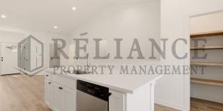 5240 North Pinecrest Court Gallery 17