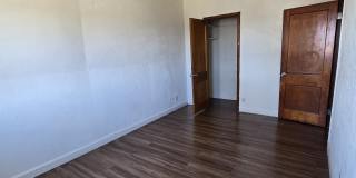 4029 Reading Rd Gallery 17