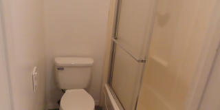 Partially Furnished Two Bedroom Condo in College Area Gallery 20