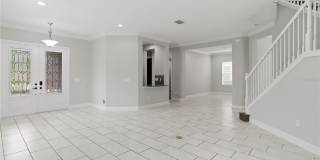 30271 SOUTHERN WOOD COURT Gallery 6