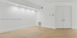 731 Crandon Blvd Gallery 7