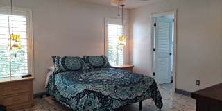 3 BEDROOM POOL HOME OASIS IN FLORIDA SHORES EDGEWATER Gallery 16