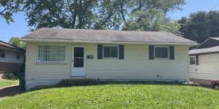 146 Roderick Dr Gallery 1