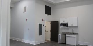 114 W COURT Street Gallery 1