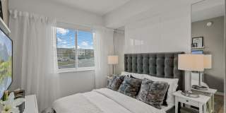 Pine Groves Gallery 8