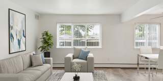 Tuscan Shores Gallery 9